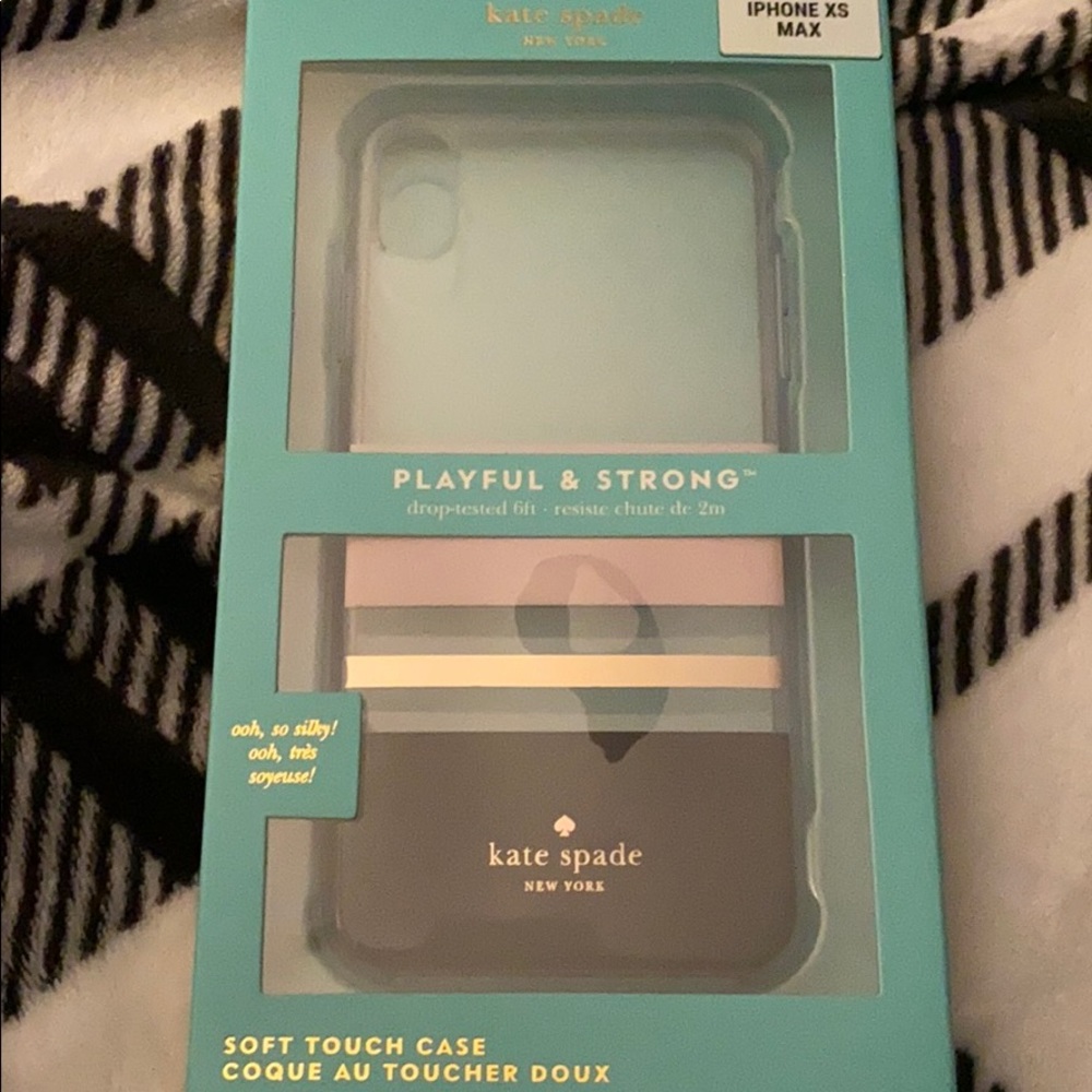 IPhone XS Max Cases